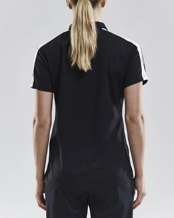1905623_9900_PROGRESS Polo Pique WMN_C2.jpg